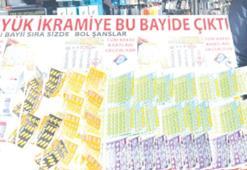 Kazı Kazan'dan 40 milyon TL