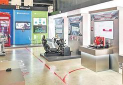 Anadolu sanayisi 5G'ye hazırlanıyor