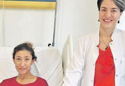 Zayıflama kahvesi kalbini durdurdu