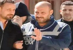 Diploma çetesine yeni iddianame! Fiziki belge de üretildi