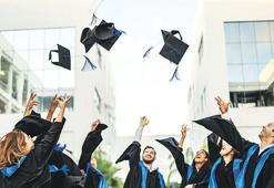 Bir bursun etkisi: Daha az kaygı daha çok komut