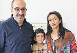 5 yıl süren ağrılar biyolojik ilaçla bitti