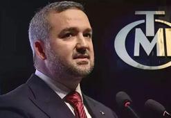 MB Başkanı Karahan'dan enflasyon açıklaması! 'Dezenflasyon devam ediyor'