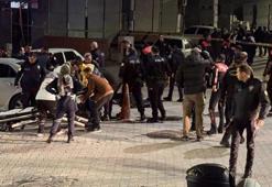 Şanlıurfa'da akrabalar arasında silahlı kavga! 2 ölü, 2 yaralı