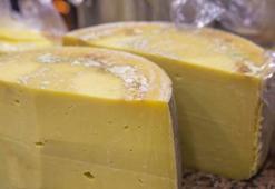 Bu kahvaltılık hem kasları hem dişleri güçlendiriyor! Uzmanlardan dikkat çeken araştırma