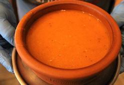 Tarhana çorbasının içine ekleyin! Lezzetini 10 kat artırıyor