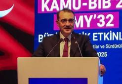Fatih Dönmez: Türkiye'ye özgü bir yapay zeka yasası çıkarılabileceği kanaatindeyim