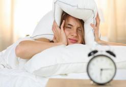 Sabahları sinirli uyanmak ölümcül bir risk olabilir: Bilim insanları uyardı