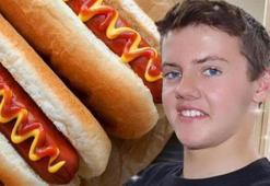 Sosisli keyfi ölümle bitti: ‘Zehirlenme sandık, meğer bambaşka bir şeymiş’