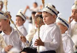 S&#xFC;nnet uygulamas&#x131;nda do&#x11F;ru bilinen yanl&#x131;&#x15F;: Uzman&#x131; uyard&#x131;! Herkes &#xF6;yle san&#x131;yor ama as&#x131;l risk ba&#x15F;ka