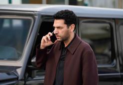 Güller ve Günahlar'da Serhat gerçekleri öğreniyor