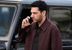 Güller ve Günahlar'da Serhat gerçekleri öğreniyor!