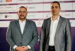 Kamu-BİB 2025'te, dijital dönüşüm ve sürdürülebilirlik odaklı yeni ufuklar açılıyor