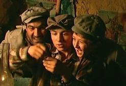 Ahmet Uluçay ölüm yıl dönümünde anılıyor!