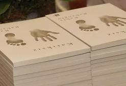 Rabia Babaoğlu’nun yeni kitabı ‘Katıksız’ okurlarla buluştu