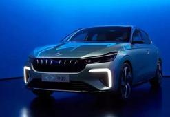 29 Eylül'de ön siparişe açılmıştı! Togg, Almanya'daki teslimatlarını sürdürüyor