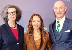 Mesleki eğitimde öncü model olacak