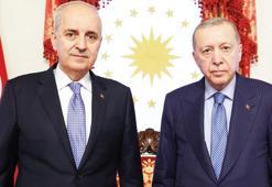 Erdoğan Londra'daki Türklere seslendi