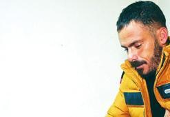 Zengin oldu hayatı karardı! 55 milyonluk yanlışlık