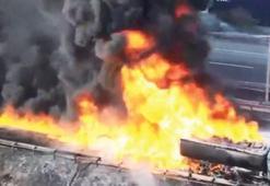 Facianın eşiğinden dönüldü