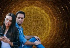 Kıskançlık testini geçemeyen burçlar! Kontrollerini anında kaybediyorlar