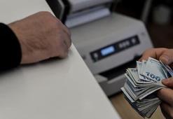 Sağlık Bakanlığı promosyon ödemesi ne zaman yatacak? Sağlık çalışanları ne kadar promosyon ödemesi alacak?