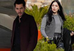 Güller ve Günahlar yine zirvede! Serhat büyük sırrı öğrendi