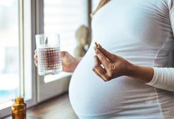 Hamilelikte yapılan bazı alışkanlıklarla bebekteki otizm riskini yüzde 30 azaltmak mümkün!