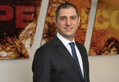 Kadın eli değen topraklarda bereket var