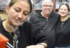 Üniversite mezunu kız kardeşlerin yaptığı iş şaşkına çevirdi! ‘2 yıl tepkilerle karşılaştık’