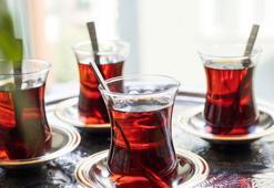 Bildiğiniz çay demleme yöntemlerini unutun! Antik çağlarda böyle yapılıyormuş