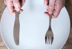 36 beden kişiler böyle zayıflıyormuş! Beslenme uzmanları açıkladı: En etkili yöntemmiş