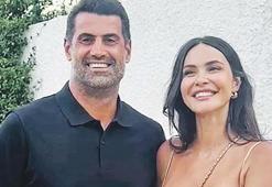 Volkan Demirel'in 12 milyonluk yeni oyuncağı