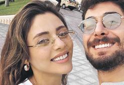 Sahip olmadığım her şeyi telafi edensin