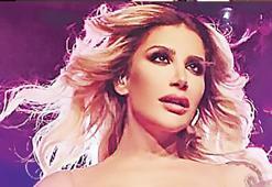 İrem Derici: Eskiden büyük konuşuyordum ama şimdi çocuk istiyorum