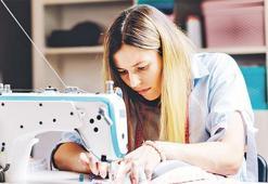 Asgari ücret maratonu başlıyor