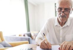 Memur ve emekli zammı için kritik hafta