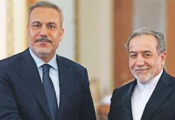 ‘AB adım icraatları kadar atmalı'