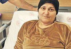 Tıp tarihine geçen hasta