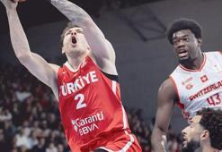 Devler çok farklı