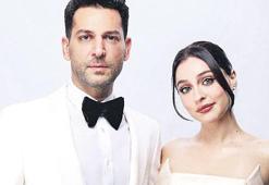 Günahlar ortaya çıktı, reytinglerde güller açtı!