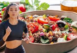 Metabolizmayı uyandıran trend! 30-30-30 kuralıyla güne güçlü başlayın