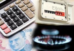 Kışın yapılan bu basit hata faturayı ikiye katlıyor: Uzmanlar uyarıyor, herkes farkında olmadan yapıyor