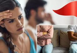 Kadınların sabır taşını çatlatıyor! Sakın bu hataya düşmeyin