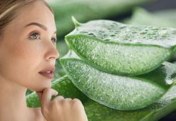 Kuru ciltler için mucize dokunuş! En hızlı nemlendiren 3 doğal alternatif