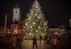 31 Aralık tatil mi, yarım gün mü, hangi gün? 1 Ocak ve 31 Aralık'ta okul var mı, resmi tatil mi, kaç gün tatil olacak?