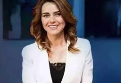 Seçil Erzan yeniden hakim karşısına çıktı!