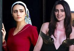 'Bir Zamanlar Çukurova'nın 'Gülten'iydi! Oyuncu Selin Genç evlendi