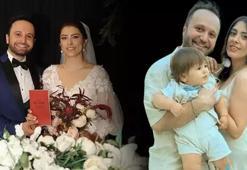 Şeytani planla ailesini öldüren doktor, cezaevinde kendi canına kıydı