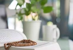 2026 KADİR GECESİ TARİHİ | Kadir Gecesi ne zaman? Kadir Gecesi hangi tarihte?